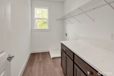 10642 SE 170th Place SE #Lot 1, Renton, WA 98055 - Photo 22