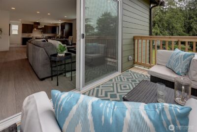 10642 SE 170th Place SE #Lot 1, Renton, WA 98055 - Photo 23