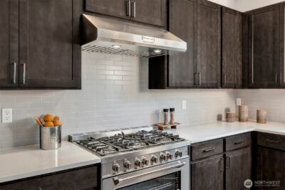 10642 SE 170th Place SE #Lot 1, Renton, WA 98055 - Photo 6