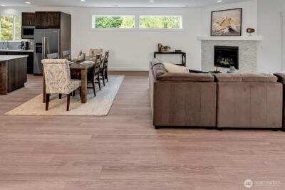 10642 SE 170th Place SE #Lot 1, Renton, WA 98055 - Photo 8