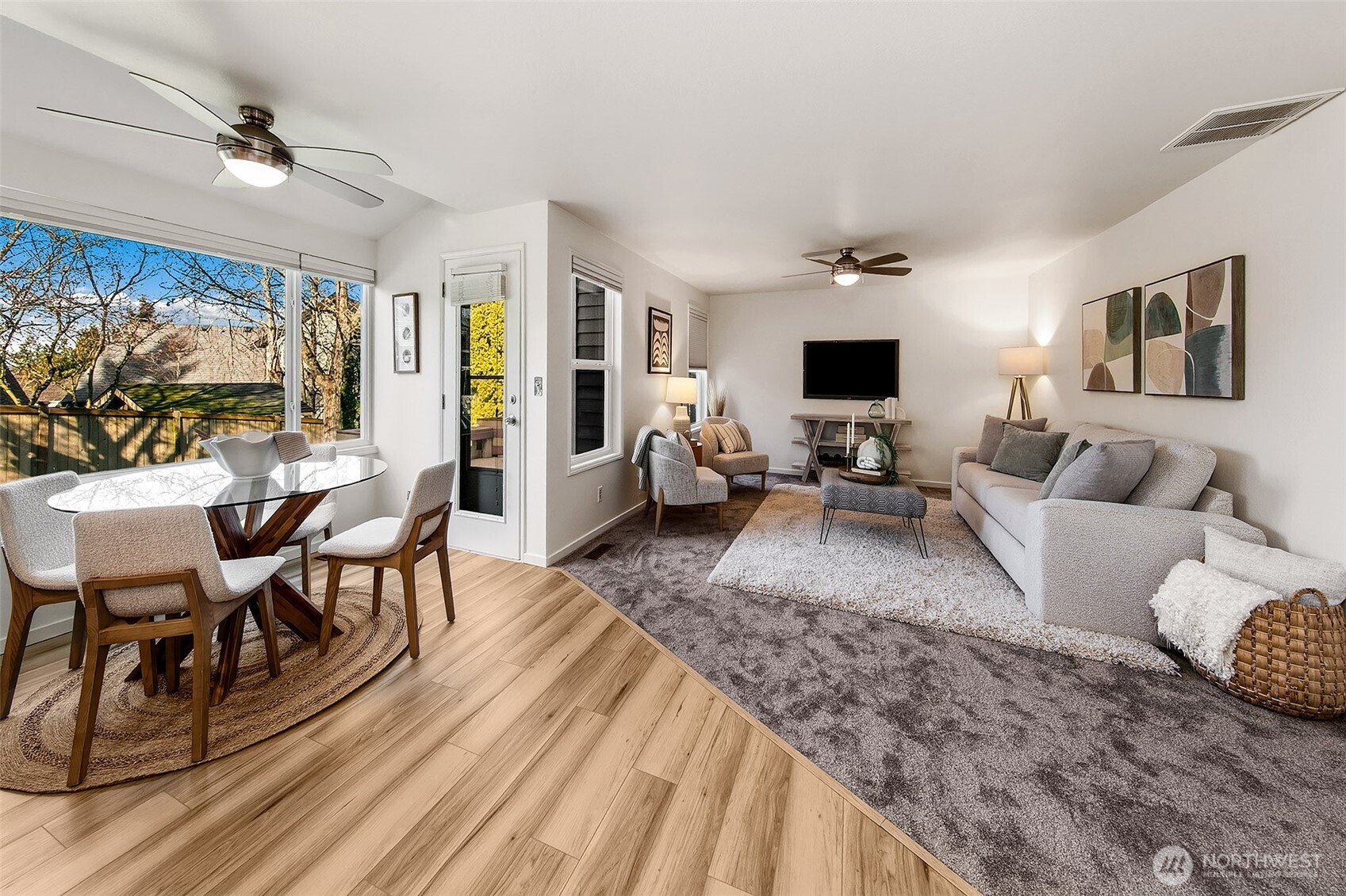 20217 102nd Place SE, Kent, WA 98031