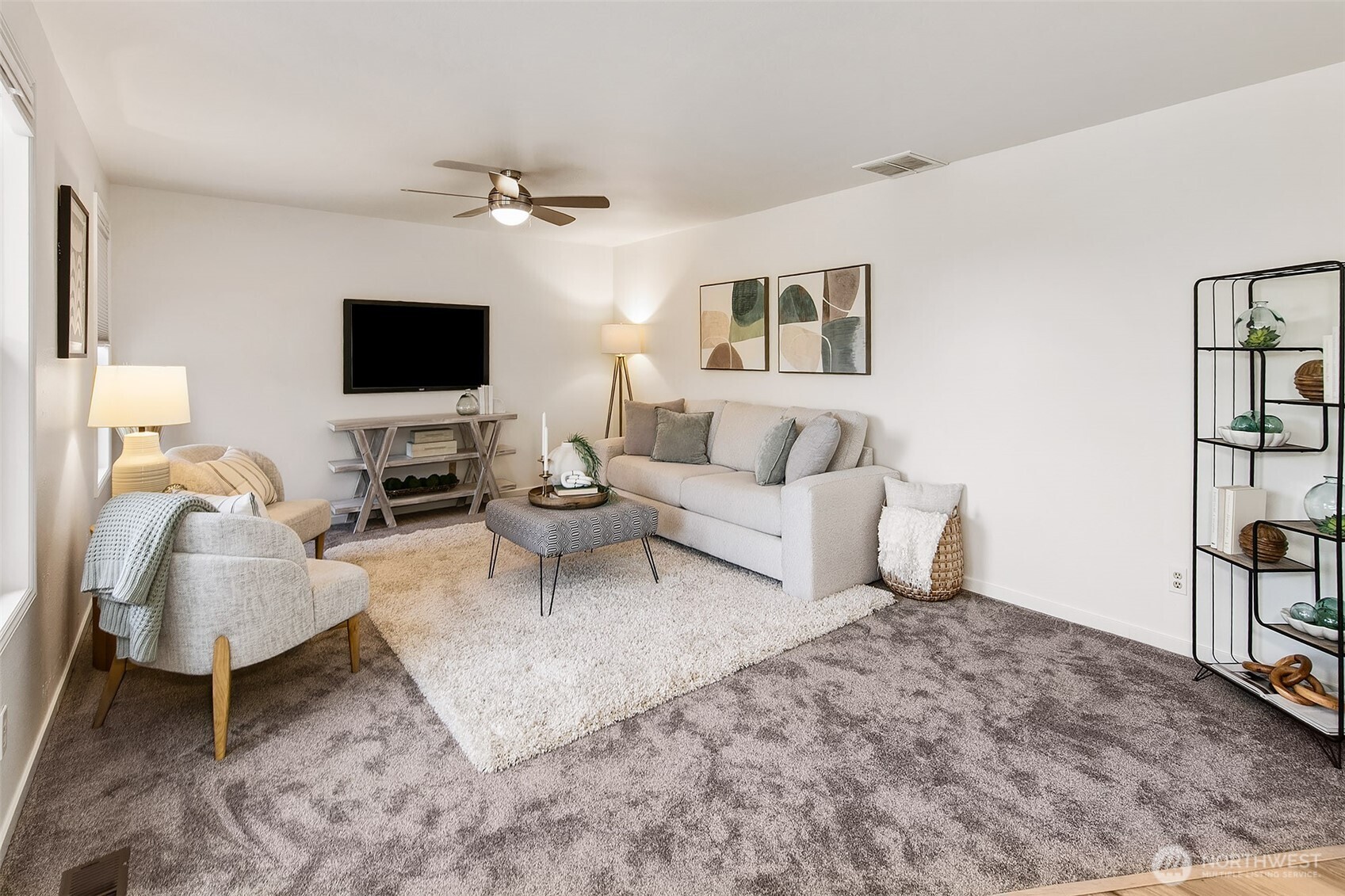 20217 102nd Place SE, Kent, WA 98031