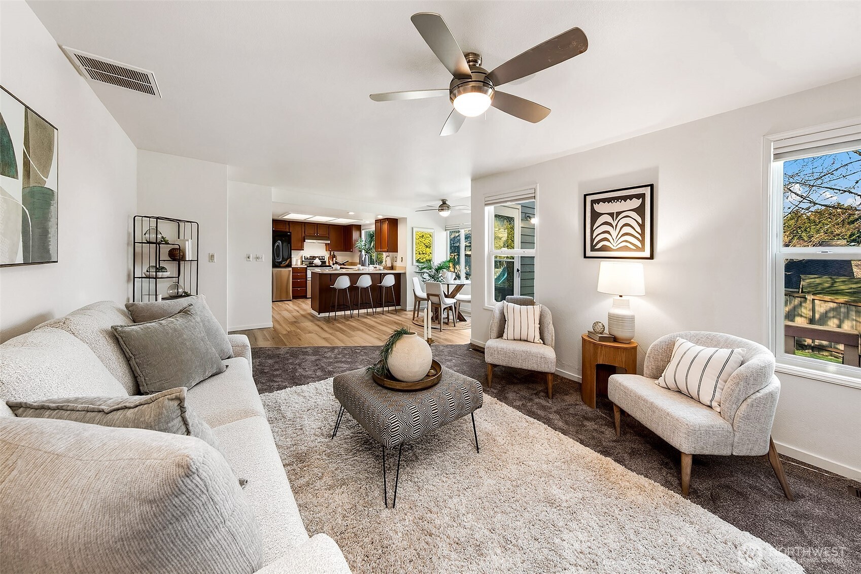 20217 102nd Place SE, Kent, WA 98031