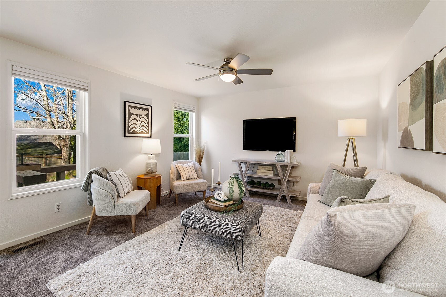 20217 102nd Place SE, Kent, WA 98031