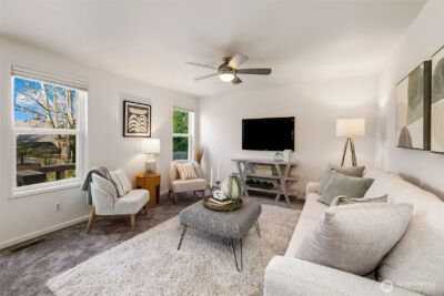 20217 102nd Place SE, Kent, WA 98031 - Photo 15