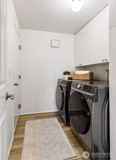 20217 102nd Place SE, Kent, WA 98031 - Photo 16