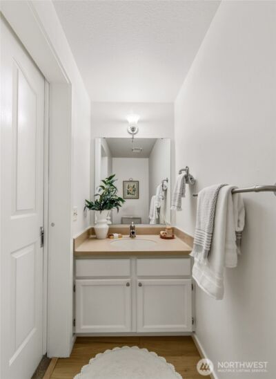 20217 102nd Place SE, Kent, WA 98031 - Photo 17