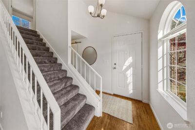 20217 102nd Place SE, Kent, WA 98031 - Photo 18