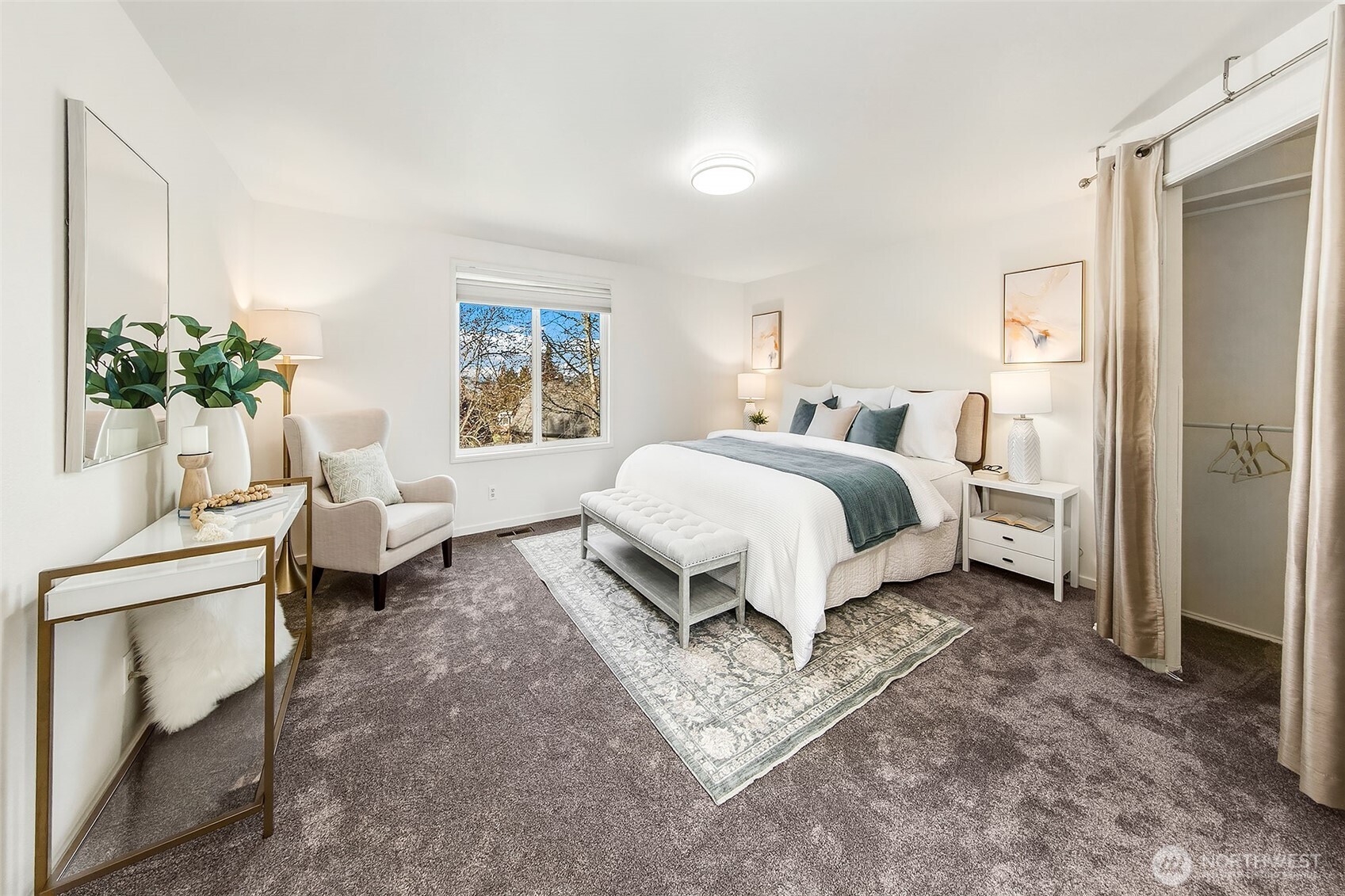 20217 102nd Place SE, Kent, WA 98031