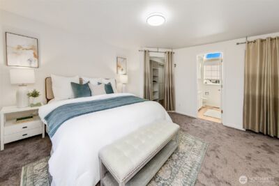 20217 102nd Place SE, Kent, WA 98031 - Photo 20