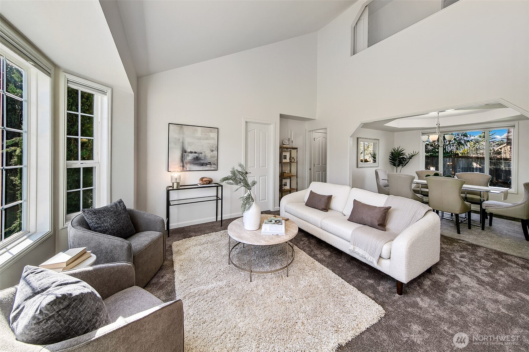 20217 102nd Place SE, Kent, WA 98031