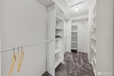 20217 102nd Place SE, Kent, WA 98031 - Photo 21