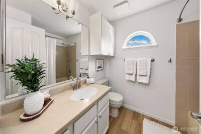 20217 102nd Place SE, Kent, WA 98031 - Photo 22