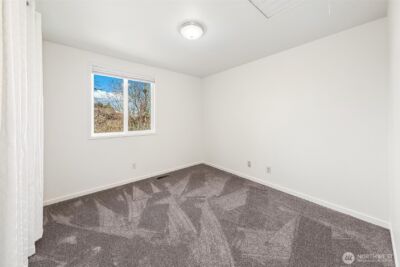 20217 102nd Place SE, Kent, WA 98031 - Photo 24