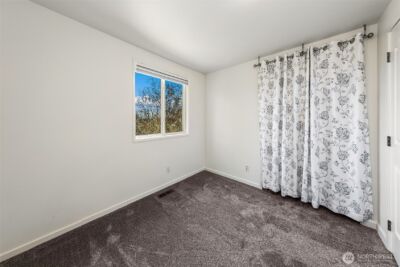 20217 102nd Place SE, Kent, WA 98031 - Photo 25