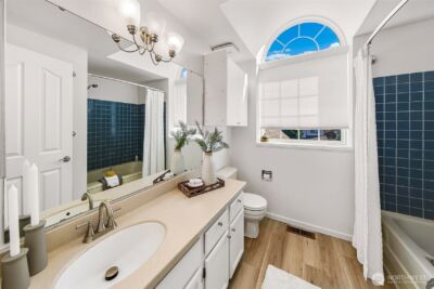 20217 102nd Place SE, Kent, WA 98031 - Photo 26