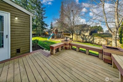 20217 102nd Place SE, Kent, WA 98031 - Photo 27