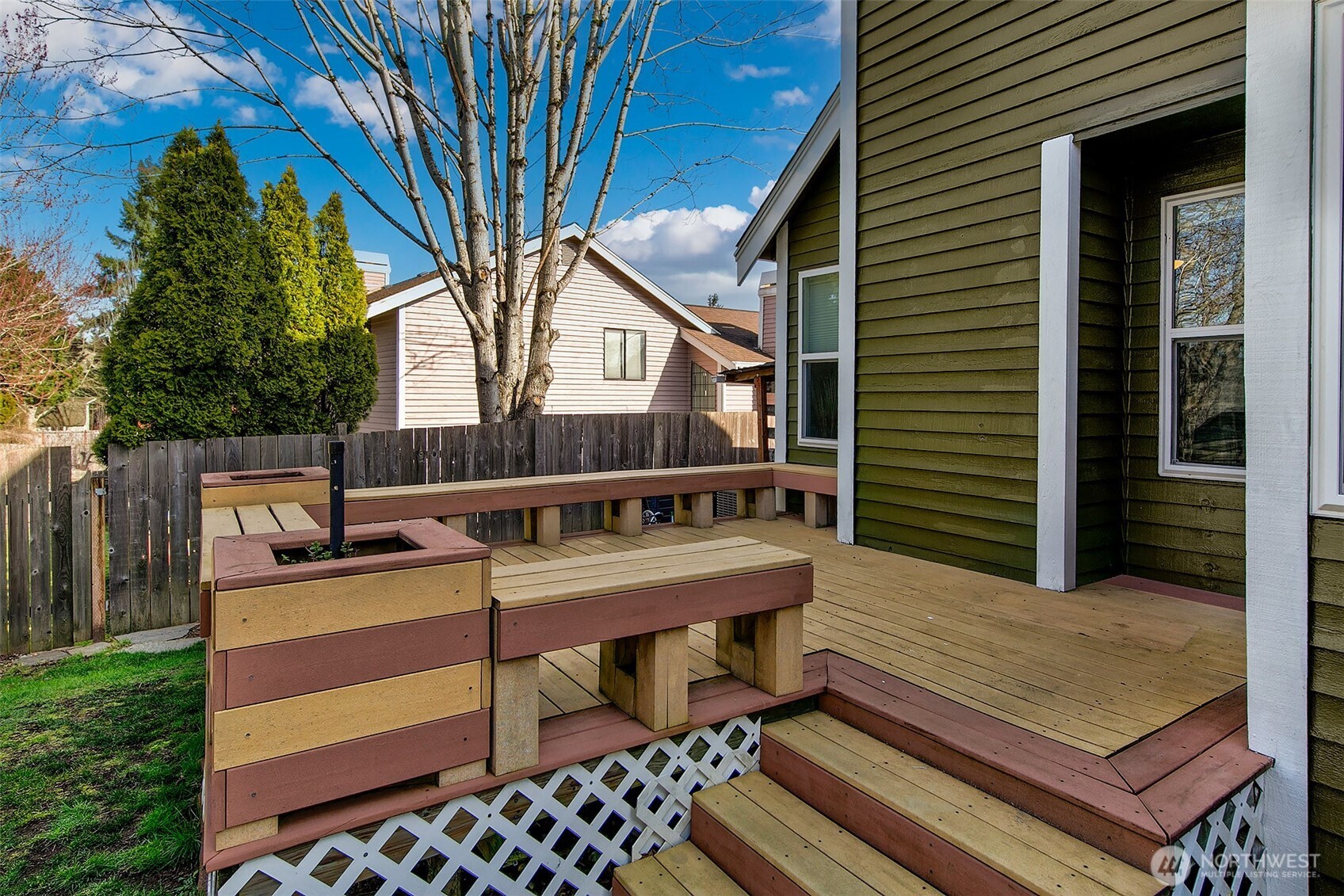 20217 102nd Place SE, Kent, WA 98031