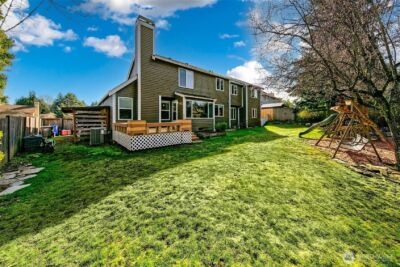 20217 102nd Place SE, Kent, WA 98031 - Photo 29