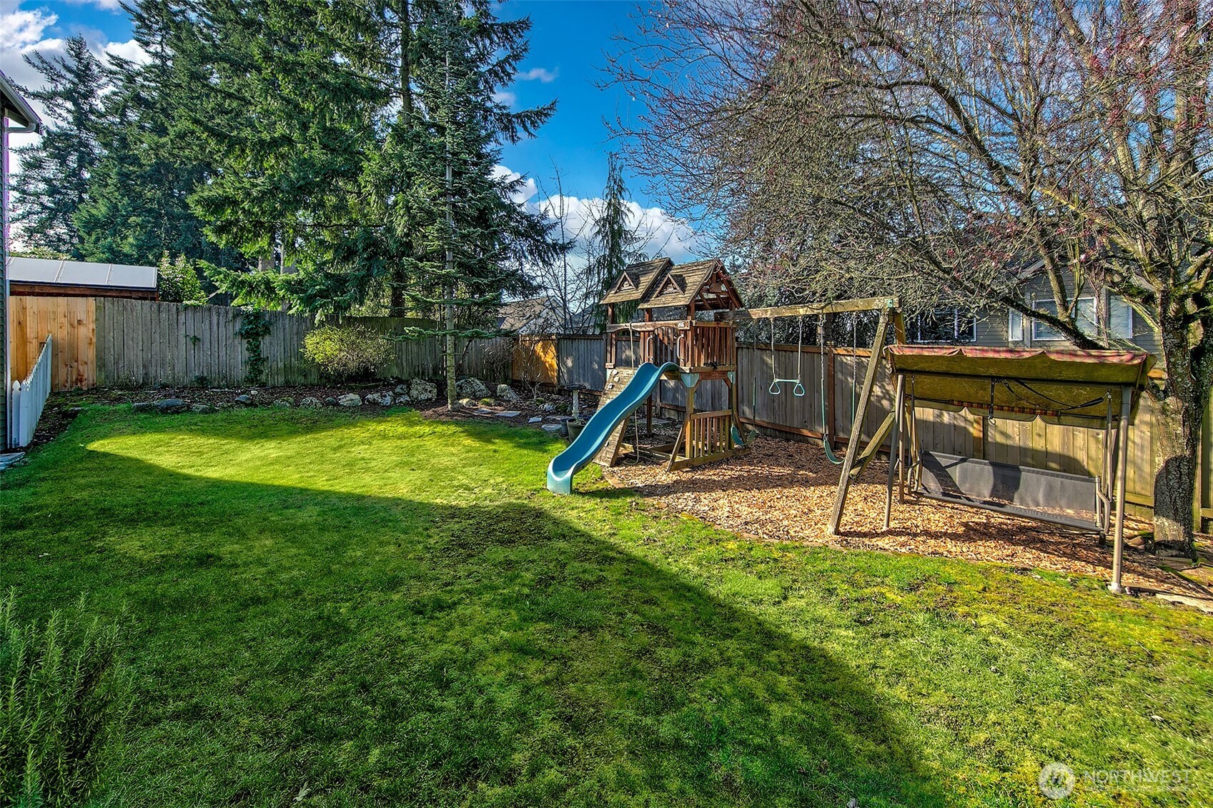 20217 102nd Place SE, Kent, WA 98031