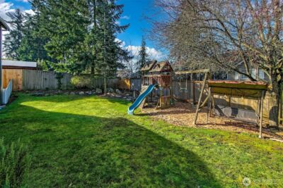 20217 102nd Place SE, Kent, WA 98031 - Photo 30