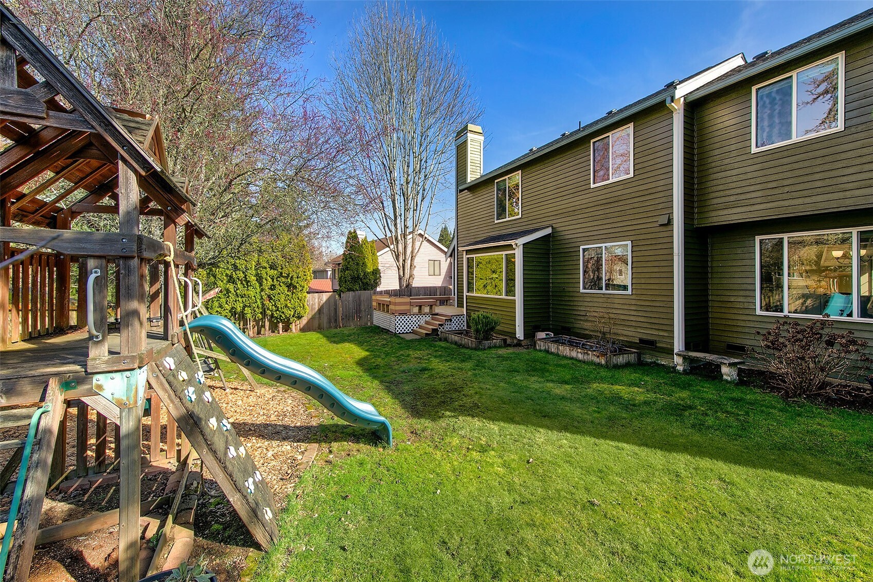 20217 102nd Place SE, Kent, WA 98031