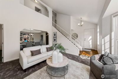 20217 102nd Place SE, Kent, WA 98031 - Photo 4