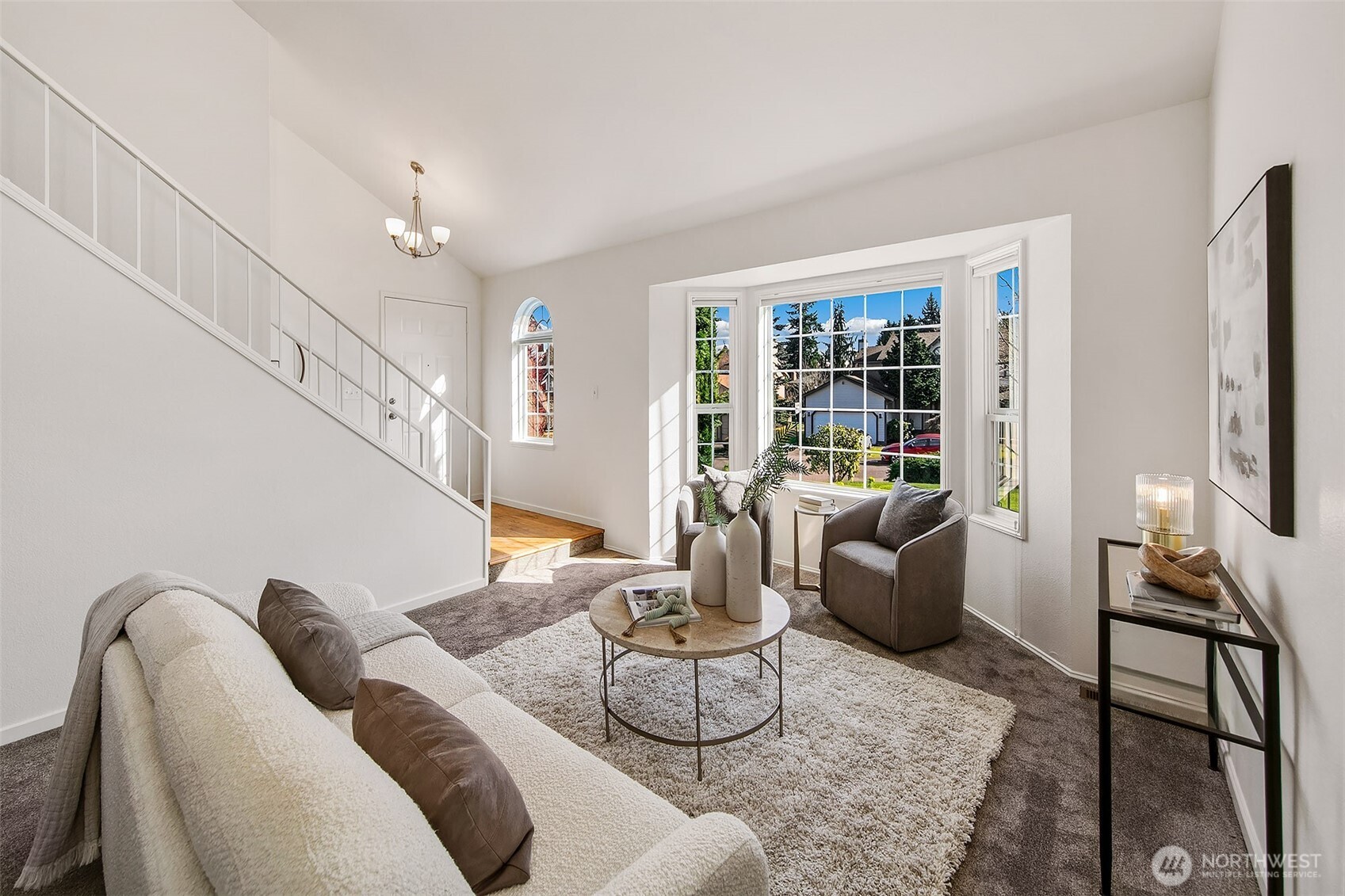 20217 102nd Place SE, Kent, WA 98031