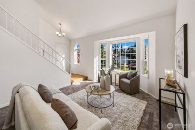 20217 102nd Place SE, Kent, WA 98031 - Photo 5