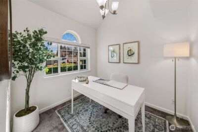 20217 102nd Place SE, Kent, WA 98031 - Photo 6