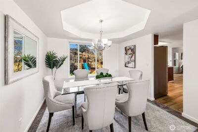 20217 102nd Place SE, Kent, WA 98031 - Photo 7