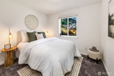 20217 102nd Place SE, Kent, WA 98031 - Photo 8