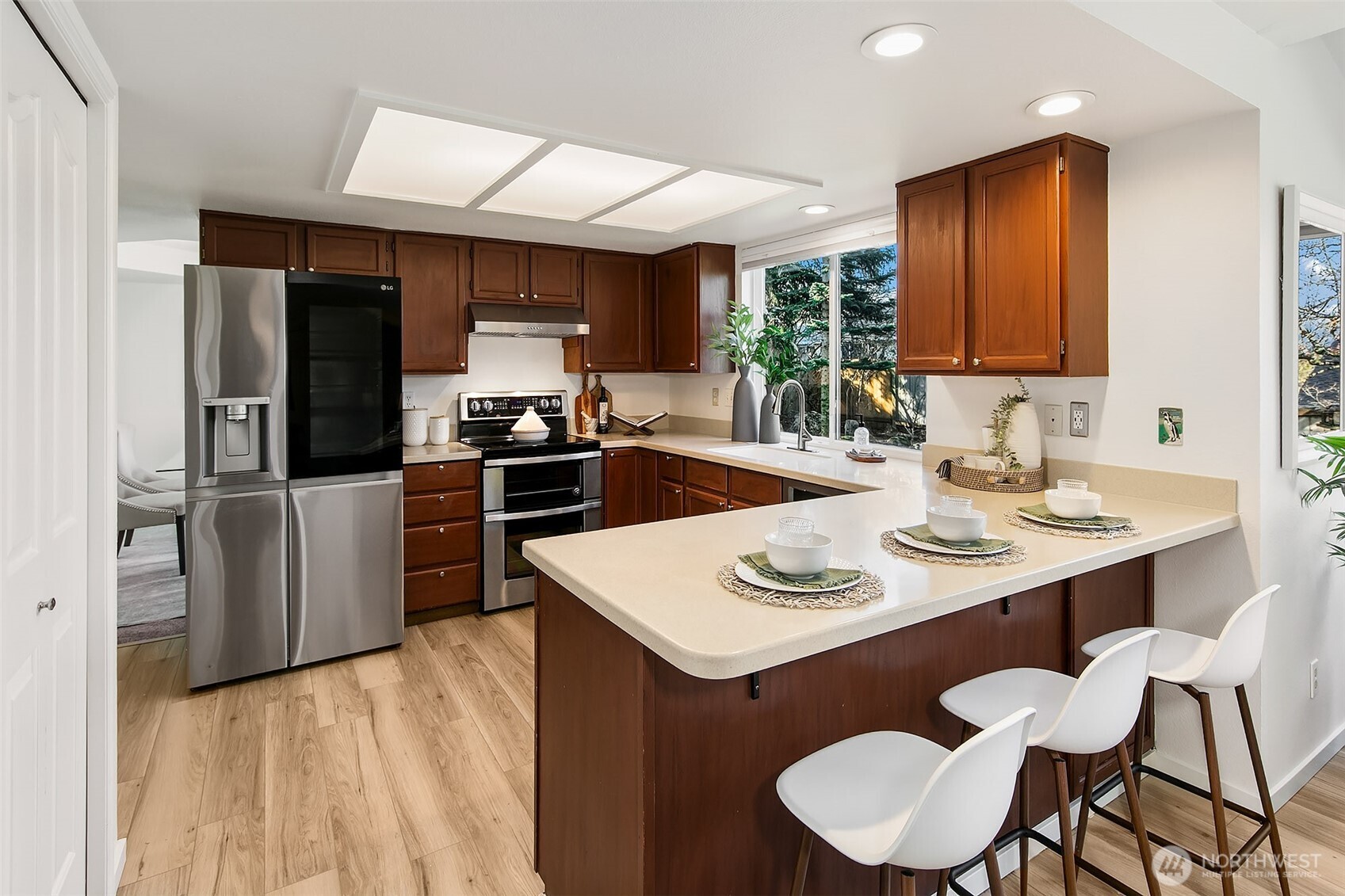 20217 102nd Place SE, Kent, WA 98031