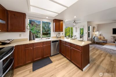 20217 102nd Place SE, Kent, WA 98031 - Photo 10