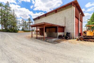 5215 365th Street Ct E, Eatonville, WA 98328 - Photo 11