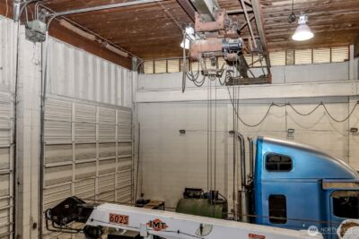 5215 365th Street Ct E, Eatonville, WA 98328 - Photo 15