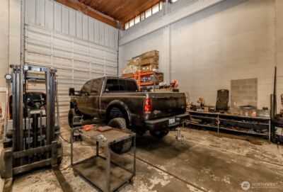 5215 365th Street Ct E, Eatonville, WA 98328 - Photo 18