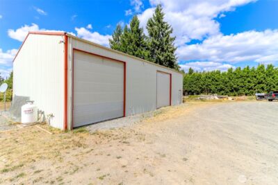 5215 365th Street Ct E, Eatonville, WA 98328 - Photo 19