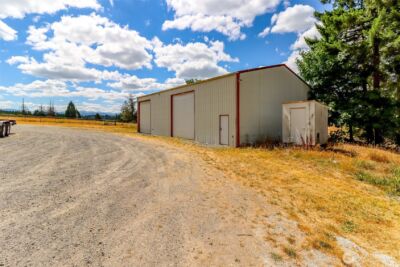 5215 365th Street Ct E, Eatonville, WA 98328 - Photo 20
