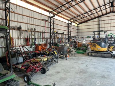 5215 365th Street Ct E, Eatonville, WA 98328 - Photo 22