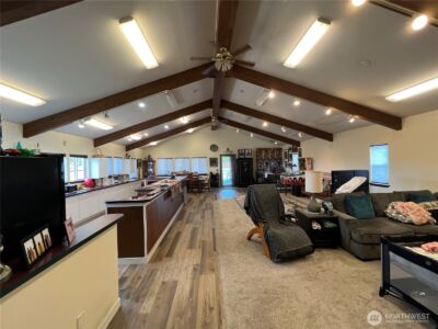 5215 365th Street Ct E, Eatonville, WA 98328 - Photo 7