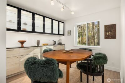 1524 Toe Jam Hill Road NE, Bainbridge Island, WA 98110 - Photo 11