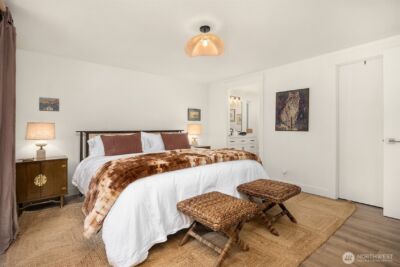 1524 Toe Jam Hill Road NE, Bainbridge Island, WA 98110 - Photo 13