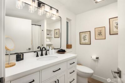 1524 Toe Jam Hill Road NE, Bainbridge Island, WA 98110 - Photo 14