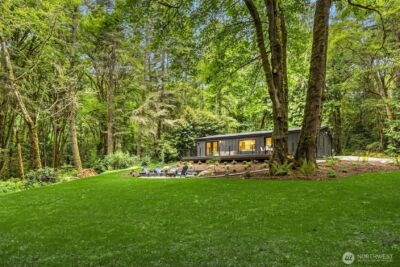 1524 Toe Jam Hill Road NE, Bainbridge Island, WA 98110 - Photo 22