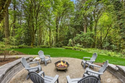 1524 Toe Jam Hill Road NE, Bainbridge Island, WA 98110 - Photo 26