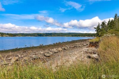 1524 Toe Jam Hill Road NE, Bainbridge Island, WA 98110 - Photo 28