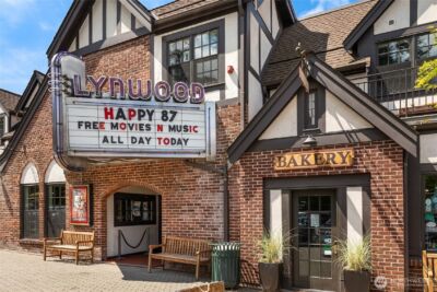 1524 Toe Jam Hill Road NE, Bainbridge Island, WA 98110 - Photo 30