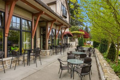 1524 Toe Jam Hill Road NE, Bainbridge Island, WA 98110 - Photo 31