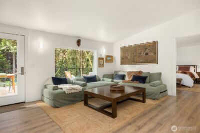 1524 Toe Jam Hill Road NE, Bainbridge Island, WA 98110 - Photo 5